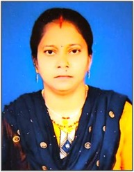 WhatsApp Image 2026-02-19 at 3.12.08 PM (1)