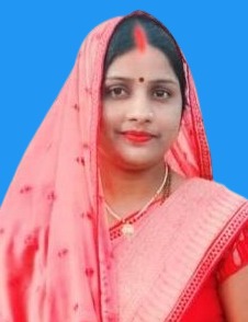 WhatsApp Image 2026-02-19 at 3.12.08 PM