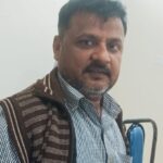 WhatsApp Image 2026-02-19 at 3.18.09 PM