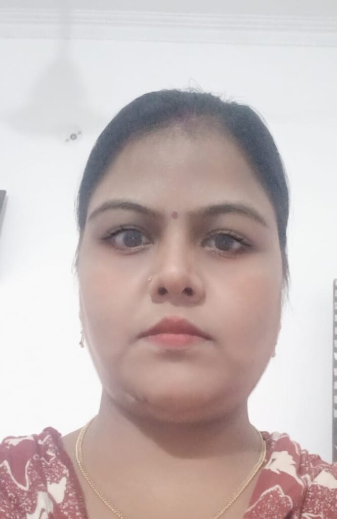 WhatsApp Image 2026-02-19 at 3.29.03 PM